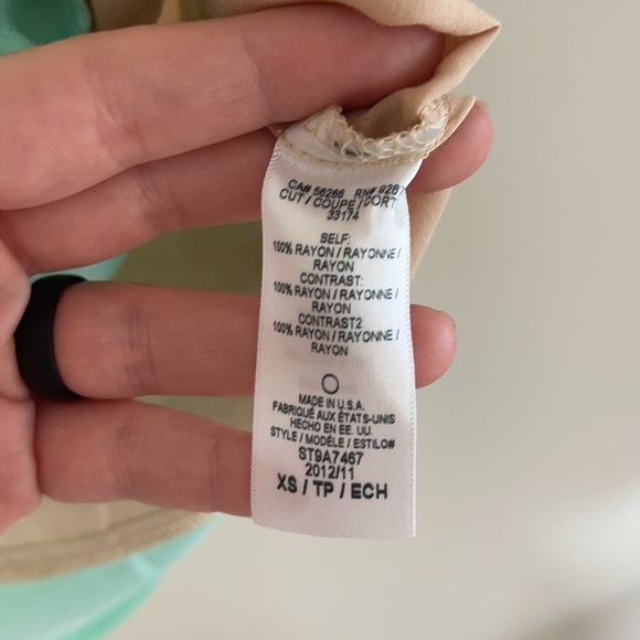 Splendid Top - Picture 6 of 6